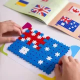meli-minis-flags-3w1-700-el