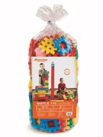 klocki-edukacyjne-marioinex-wafle-170-170-elementow-dla-2-latka-wspierajace