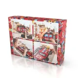 klocki-meli-minis-fire-2w1-500-el