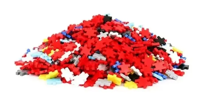 klocki-meli-minis-fire-2w1-500-el