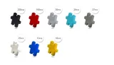 klocki-meli-minis-fire-2w1-500-el
