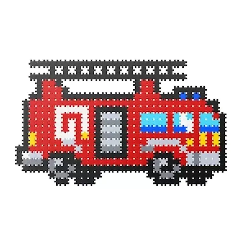 klocki-meli-minis-fire-2w1-500-el