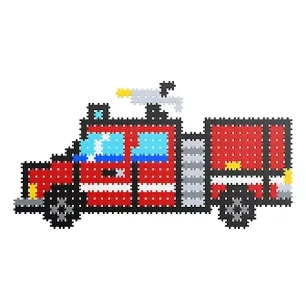 klocki-meli-minis-fire-2w1-500-el