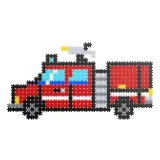 klocki-meli-minis-fire-2w1-500-el