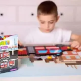 klocki-meli-minis-fire-2w1-500-el