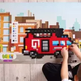 klocki-meli-minis-fire-2w1-500-el