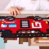 klocki-meli-minis-fire-2w1-500-el