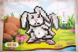 meli-minis-fluffy-2w1-500-el