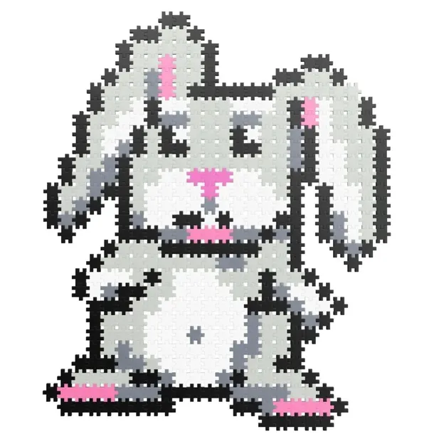 meli-minis-fluffy-2w1-500-el