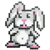 meli-minis-fluffy-2w1-500-el