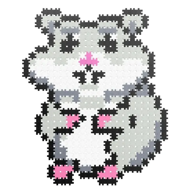 meli-minis-fluffy-2w1-500-el