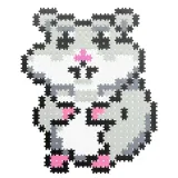 meli-minis-fluffy-2w1-500-el
