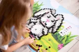 meli-minis-fluffy-2w1-500-el
