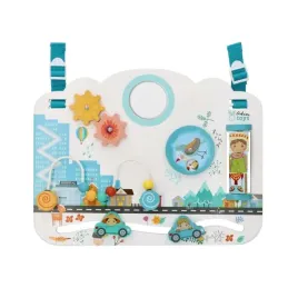 tablica-aktywnosci-do-powieszenia-dzieci-swiata