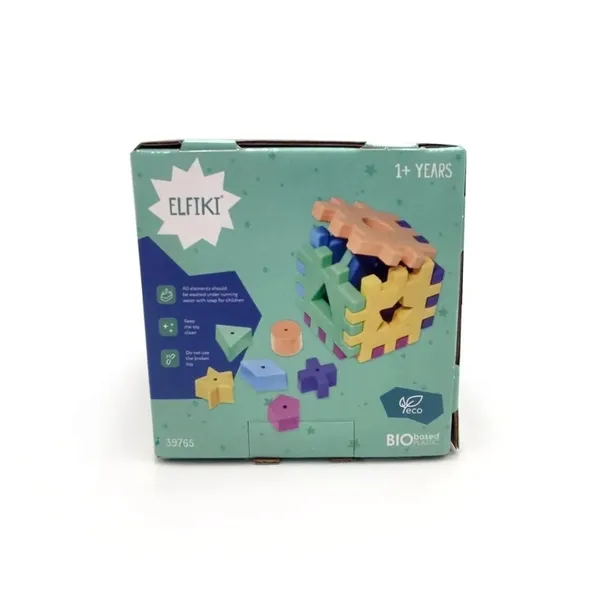sorter-z-klockami-elfiki-magic-cube-12-el