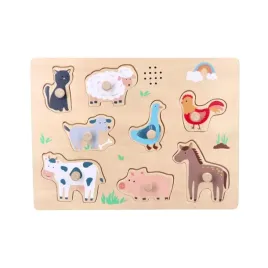 puzzle-dzwiekowe-farma