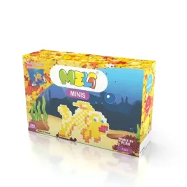 klocki-meli-minis-fish-250-el
