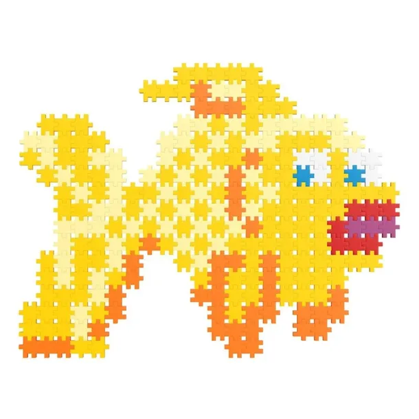 klocki-meli-minis-fish-250-el