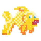 klocki-meli-minis-fish-250-el