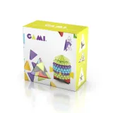 klocki-meli-gami-250