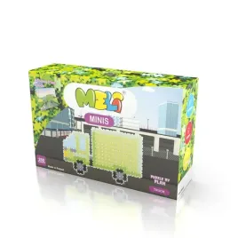 klocki-meli-minis-truck-250-el