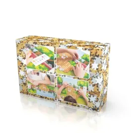 klocki-meli-minis-cat-250-el