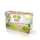 klocki-meli-minis-cat-250-el