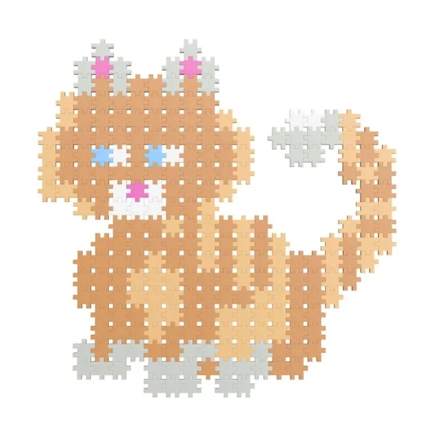 klocki-meli-minis-cat-250-el