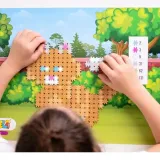 klocki-meli-minis-cat-250-el