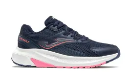 buty-damskie-do-biegania-joma-vitaly-lady-2633-navy-blue-rvitls2633