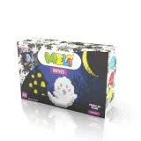klocki-meli-minis-ghost-250-el
