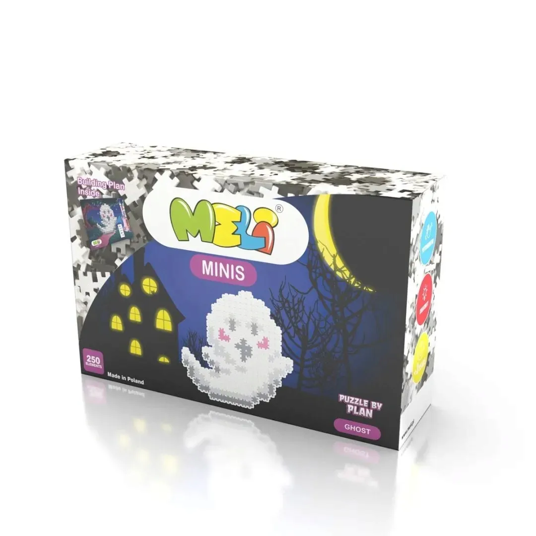 klocki-meli-minis-ghost-250-el