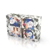 klocki-meli-minis-ghost-250-el