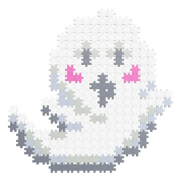 klocki-meli-minis-ghost-250-el