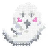 klocki-meli-minis-ghost-250-el