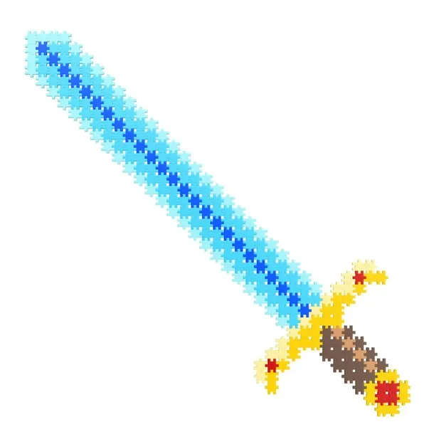 klocki-meli-minis-sword-250-el