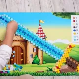 klocki-meli-minis-sword-250-el