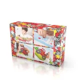 klocki-meli-minis-tractor-250-el