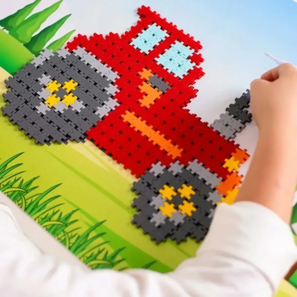 klocki-meli-minis-tractor-250-el