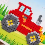 klocki-meli-minis-tractor-250-el