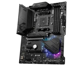 plyta-glowna-msi-mpg-b550-gaming-plus-atx