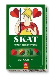 karty-skat-tradycyjny-trefl