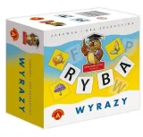 wyrazy-alex
