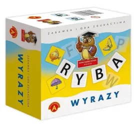wyrazy-alex