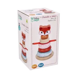 sensoryczna-piramida-dla-dzieci-lisek