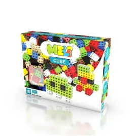 komplet-klockow-konstrukcyjnych-meli-cube-100-el