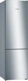 lodowka-bosch-kgn-39vleb-203cm-no-frost-inox-led
