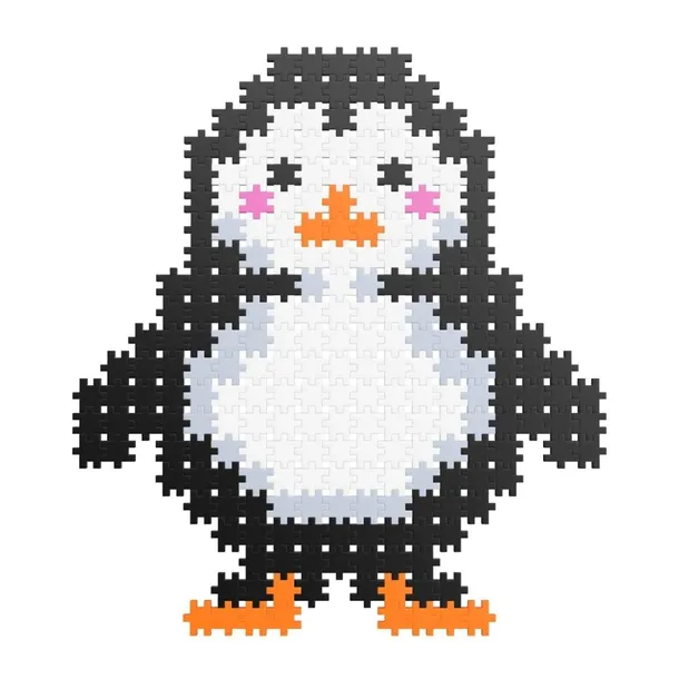 klocki-meli-minis-penguin-250-el