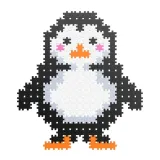 klocki-meli-minis-penguin-250-el