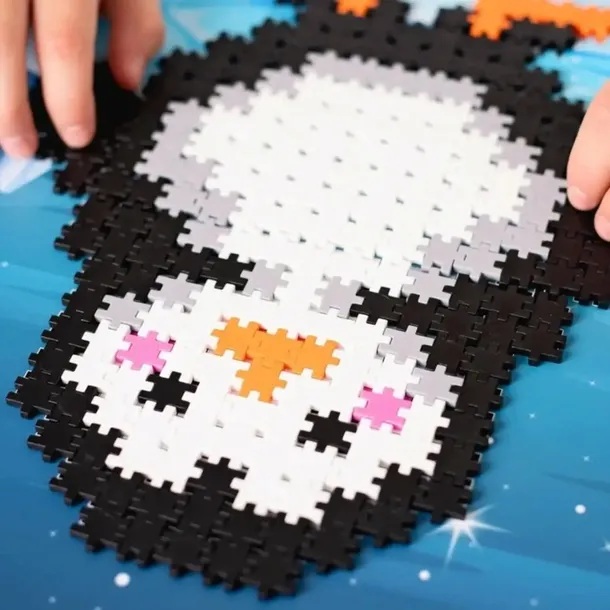 klocki-meli-minis-penguin-250-el